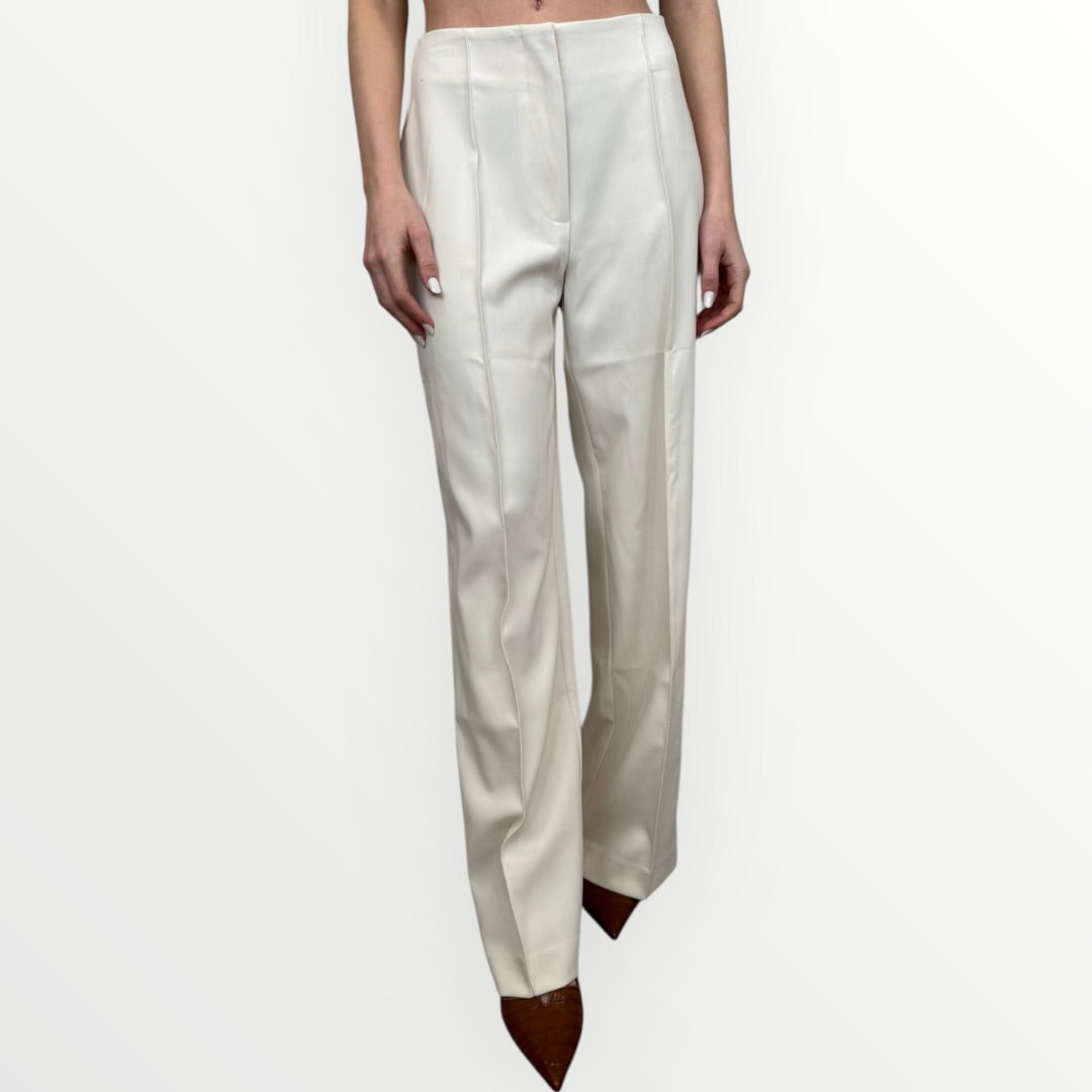 AWARE - PANTALONE VANNA