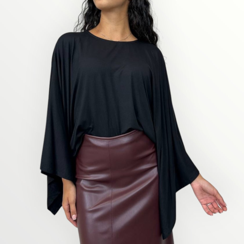 LOFT.73 - COPRISPALLE LIVIA