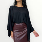 LOFT.73 - COPRISPALLE LIVIA