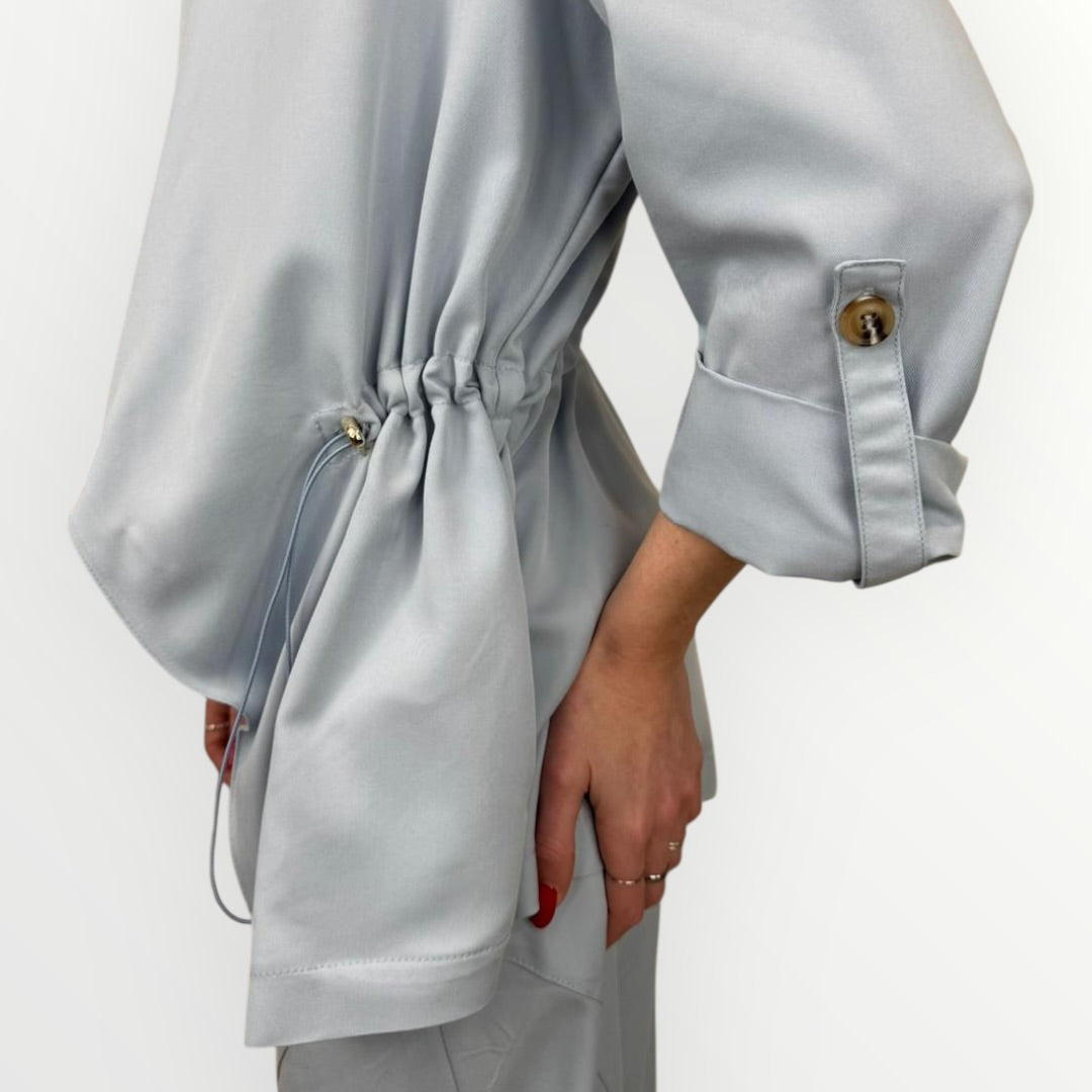 LOFT.73 - GIACCA ANNA