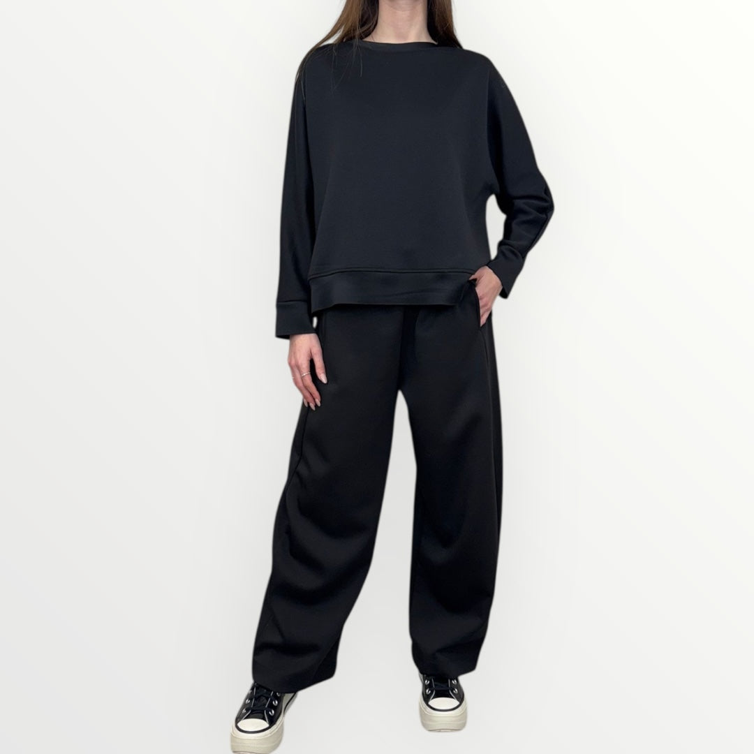 LOFT.73 - COMPLETO ELEONORA