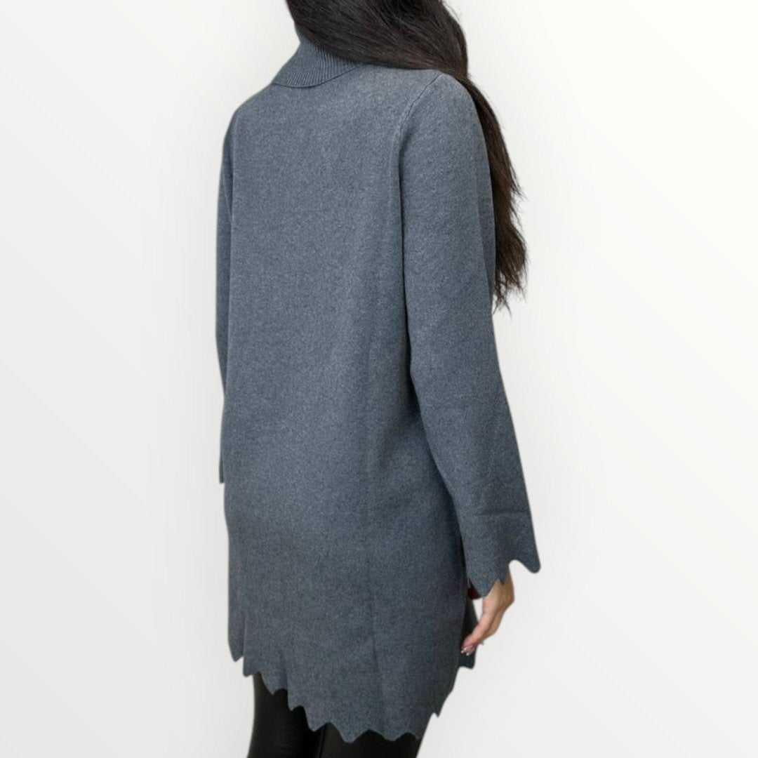 LOFT.73 - MAGLIA RICORDO