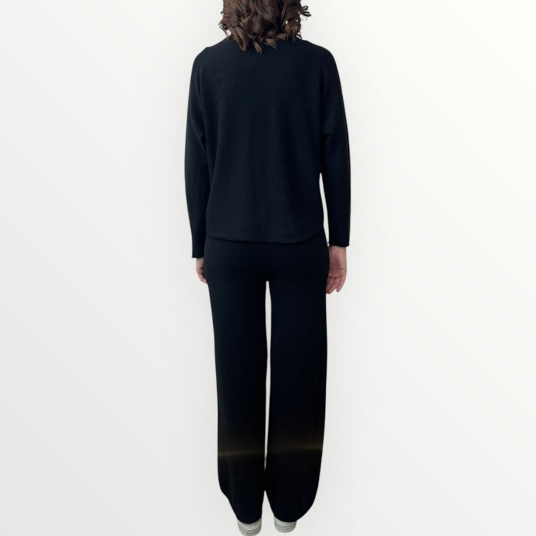 LOFT.73 - COMPLETO FIOCCO