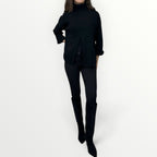 LOFT.73 - MAGLIA PANORAMA