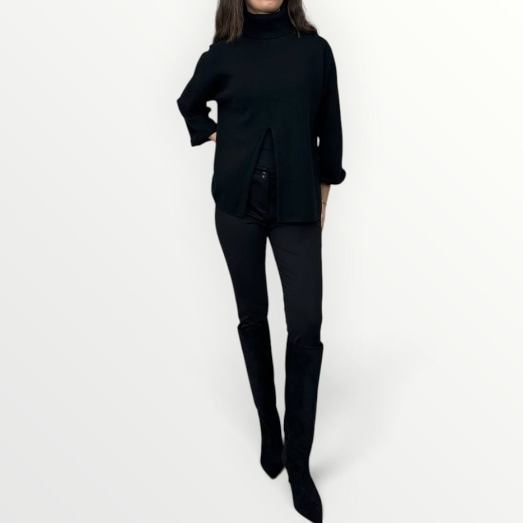 LOFT.73 - MAGLIA PANORAMA