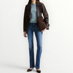 MARELLA - MAGLIA PACCHE