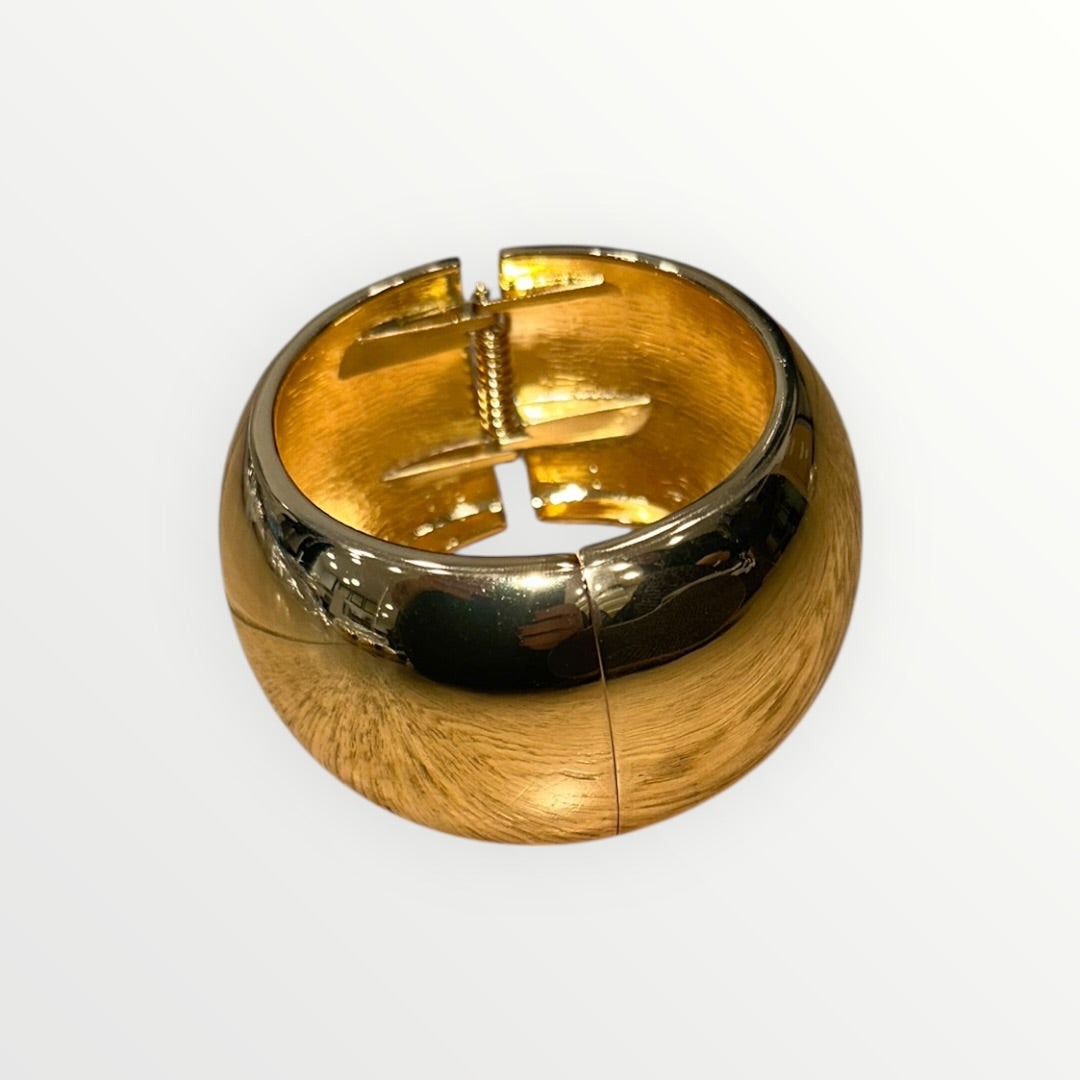 LOFT.73 - BRACCIALE FLORA