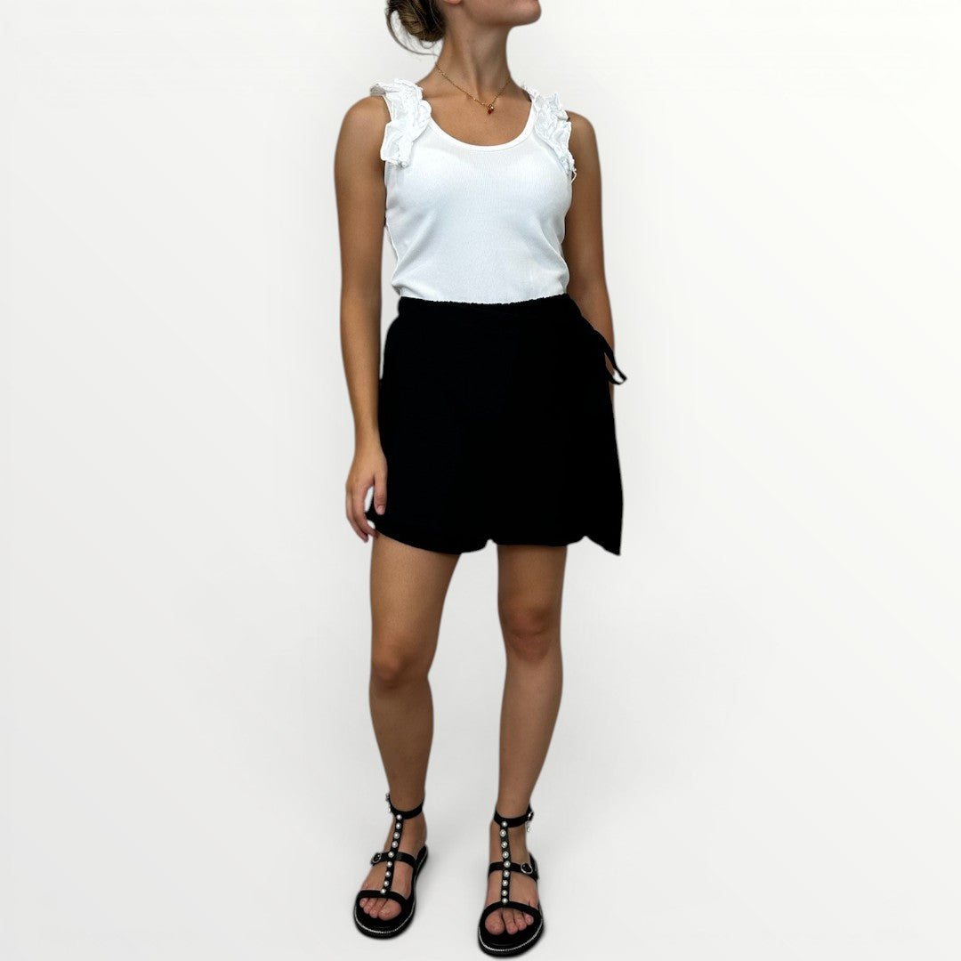 LOFT.73 - SHORT GROSSETO