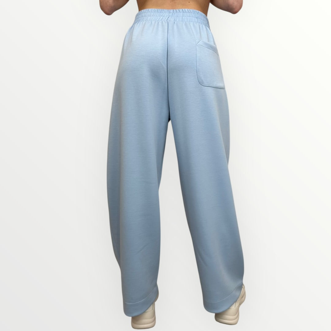 LOFT.73 - COMPLETO ASIA