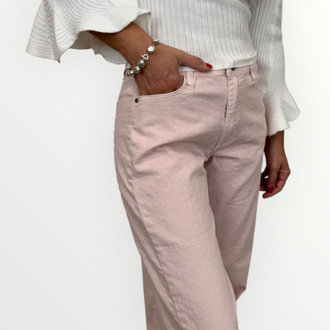 LOFT.73 - JEANS COMO