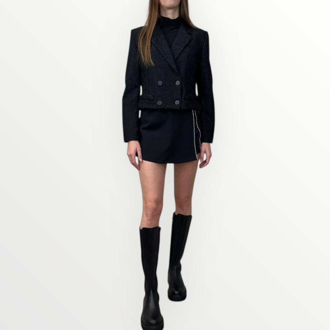 LOFT.73 - GIACCA COSTANZA