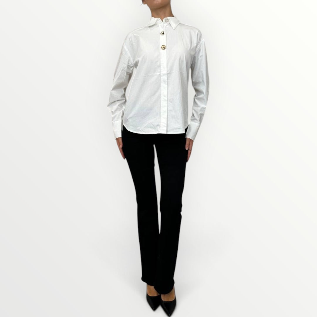 ONLY - CAMICIA KAYLEN