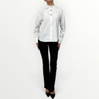 ONLY - CAMICIA KAYLEN