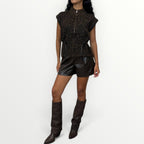 LOFT.73 - GILET VALLE