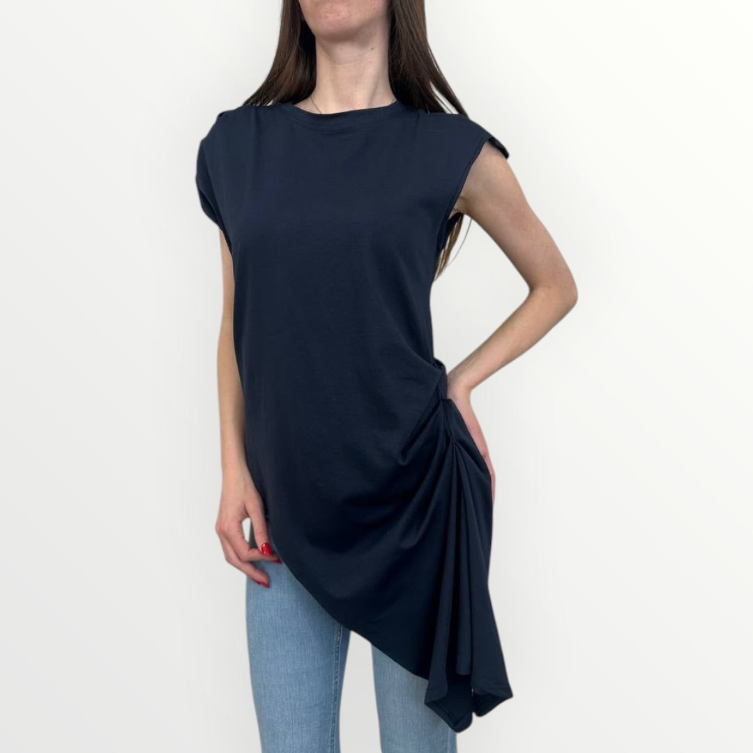 LOFT.73 - T-SHIRT SAMBUCA