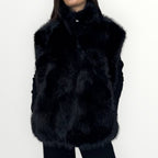 LOFT.73 - GILET SELVA