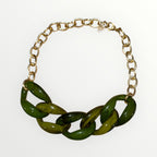 MOMI - COLLANA AMALIA