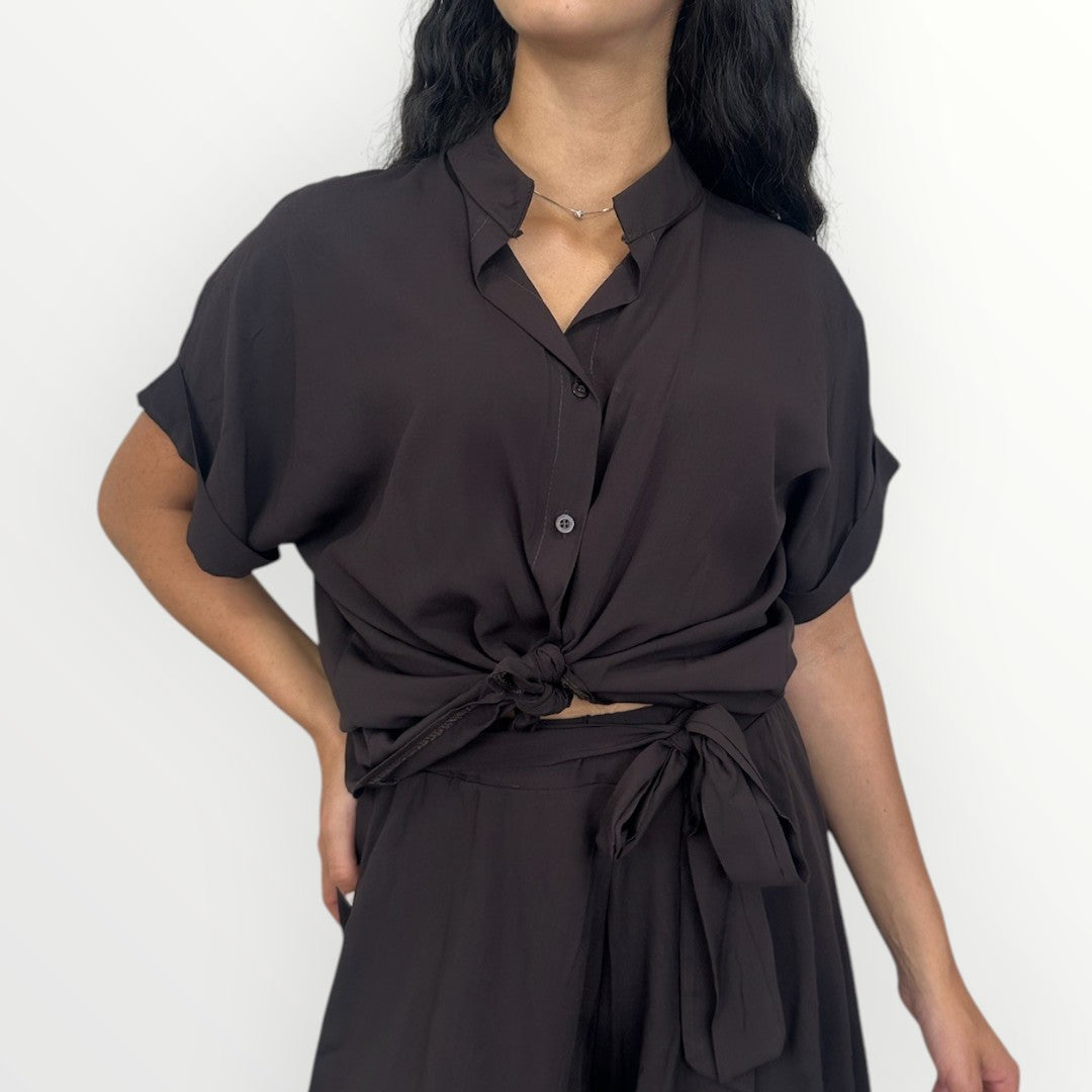 LOFT.73 - COMPLETO ADRIANA