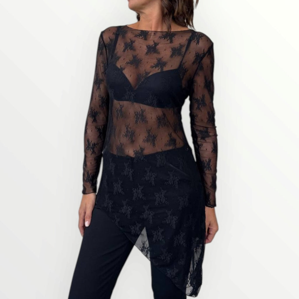 LOFT.73 - T-SHIRT SAPONE