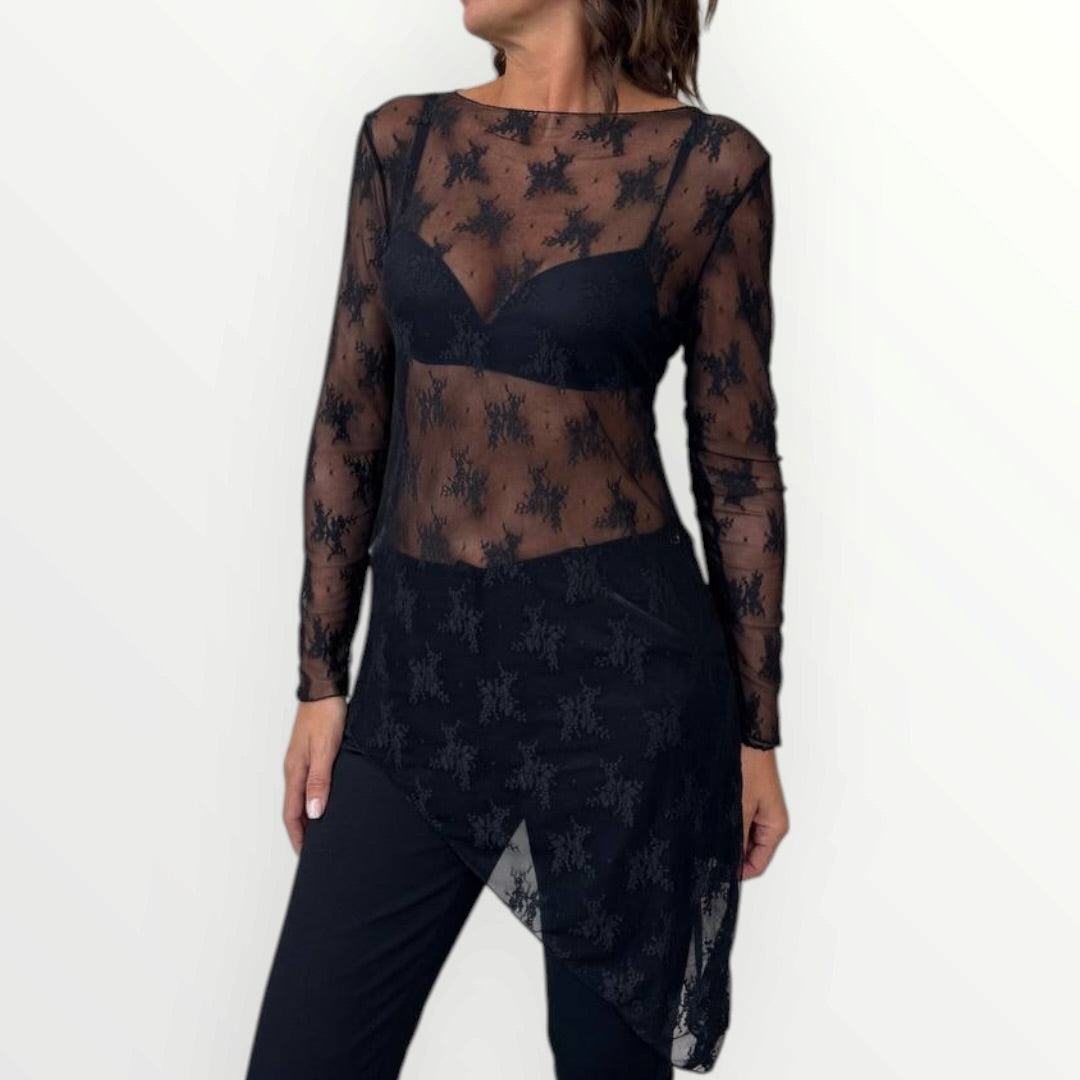 LOFT.73 - T-SHIRT SAPONE