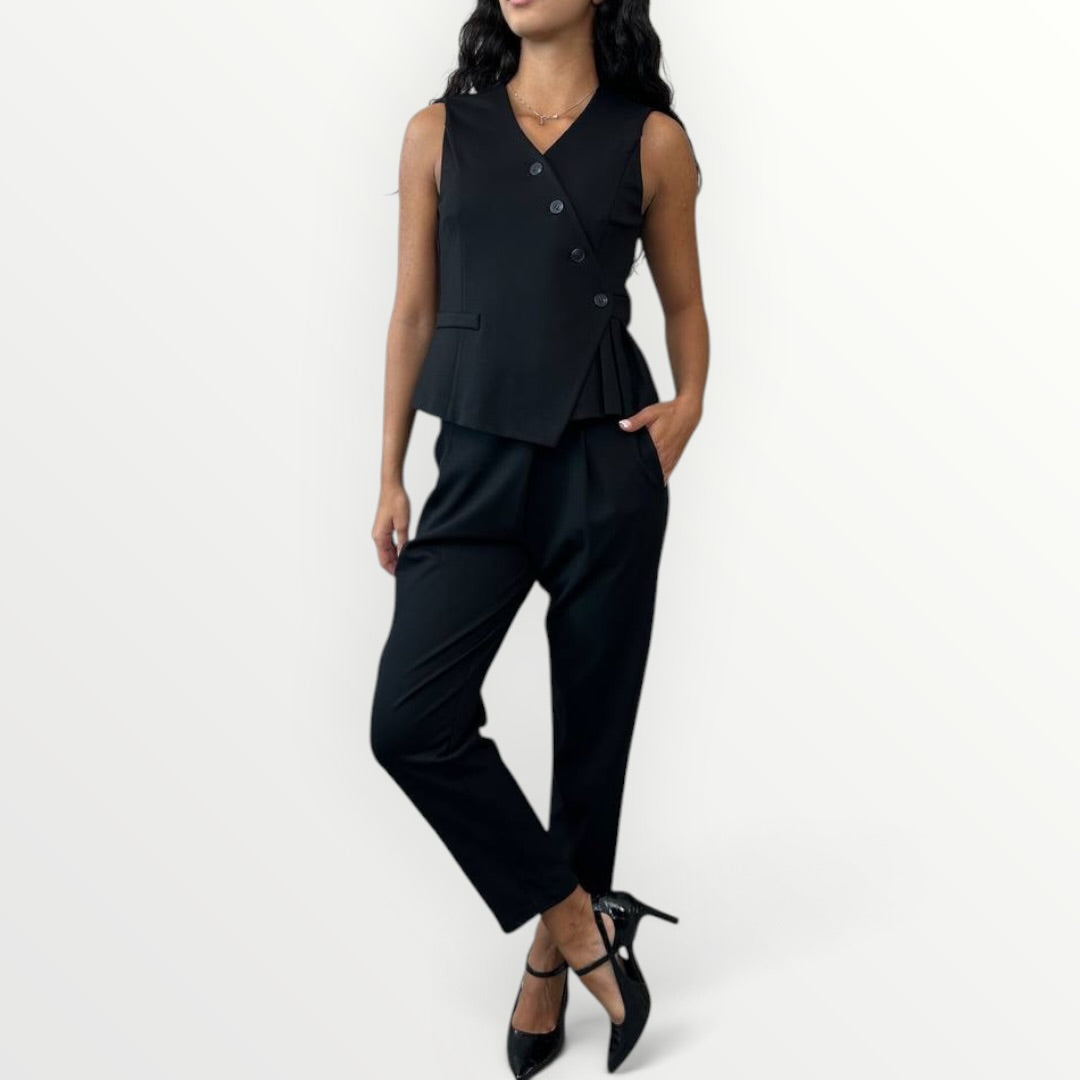 LOFT.73 - COMPLETO LAVINIA