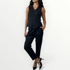 LOFT.73 - COMPLETO LAVINIA