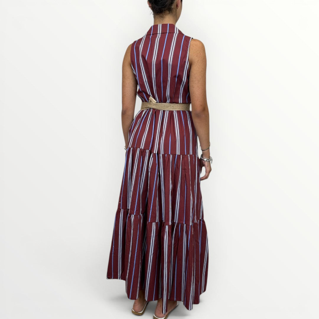LOFT.73 - ABITO ENNA