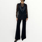 LOFT.73 - COMPLETO GLORIA