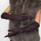LOFT.73 - GUANTI FRECCIA