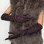 LOFT.73 - GUANTI FRECCIA