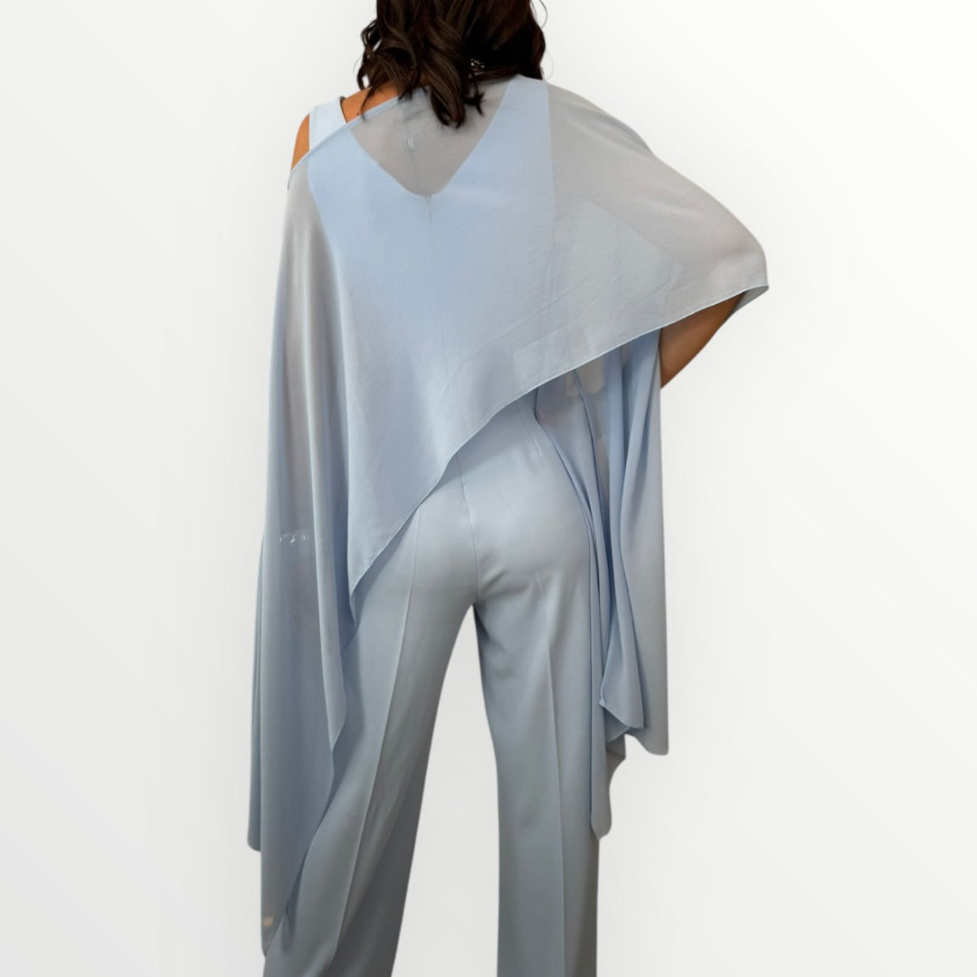 LOFT.73 - COPRISPALLE FIABA