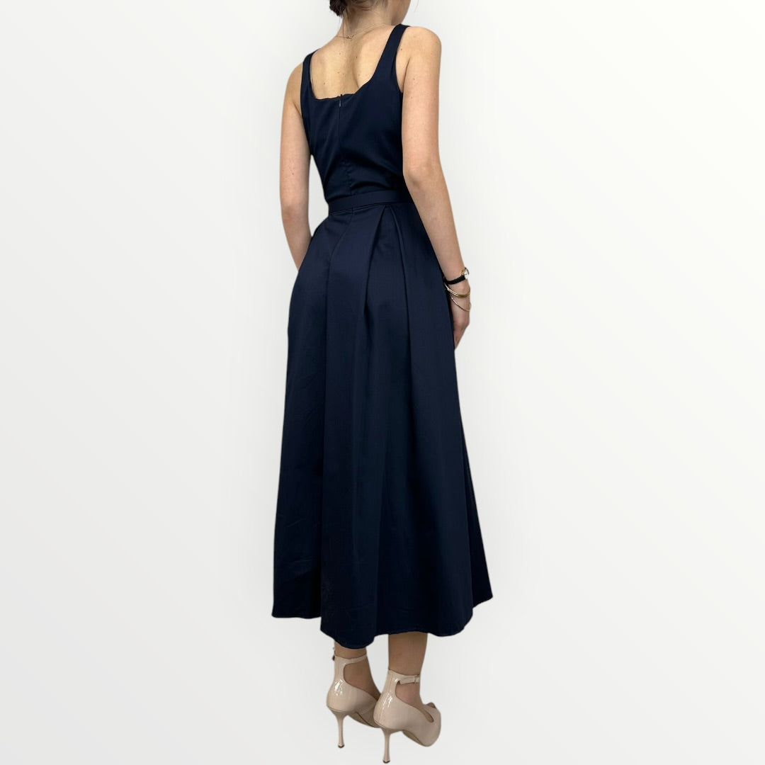 LOFT.73 - ABITO ARIEL