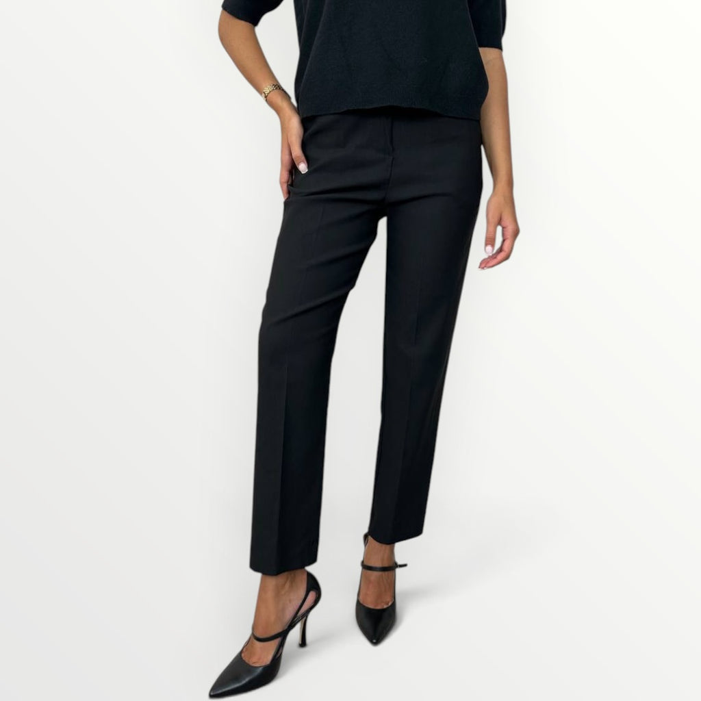 LOFT.73 - PANTALONE MEDUSA