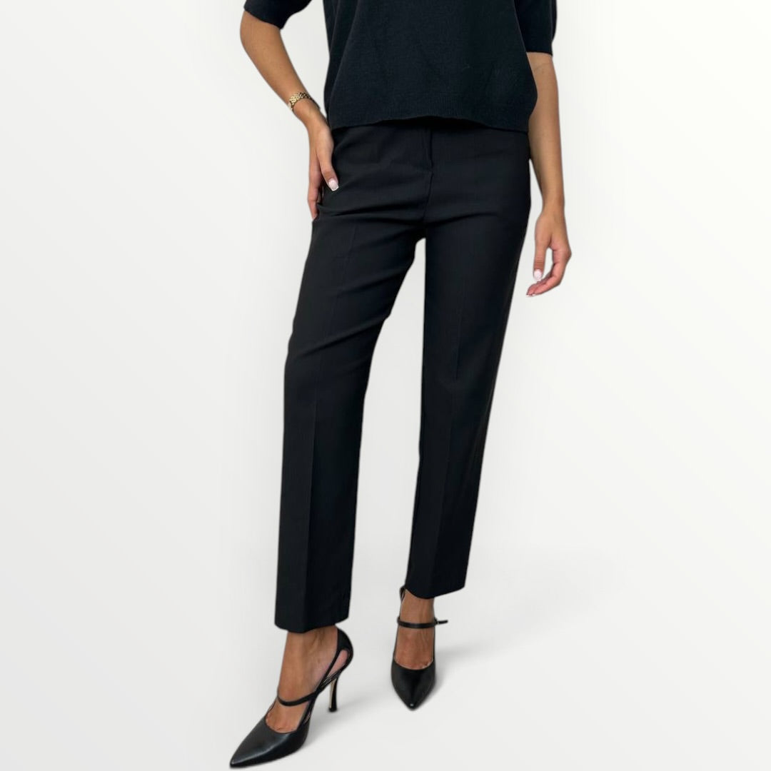 LOFT.73 - PANTALONE MEDUSA