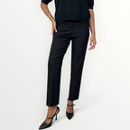 LOFT.73 - PANTALONE MEDUSA