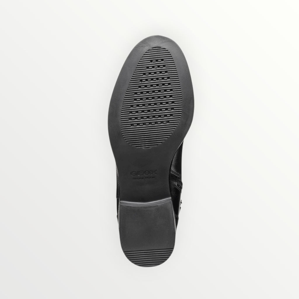 GEOX - STIVALE CAMEXIA