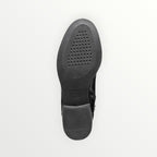GEOX - STIVALE CAMEXIA