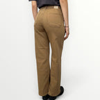 EMME MARELLA - PANTALONE RIDENTE