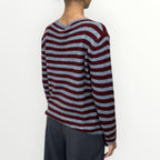 LOFT.73 - MAGLIA PRATO
