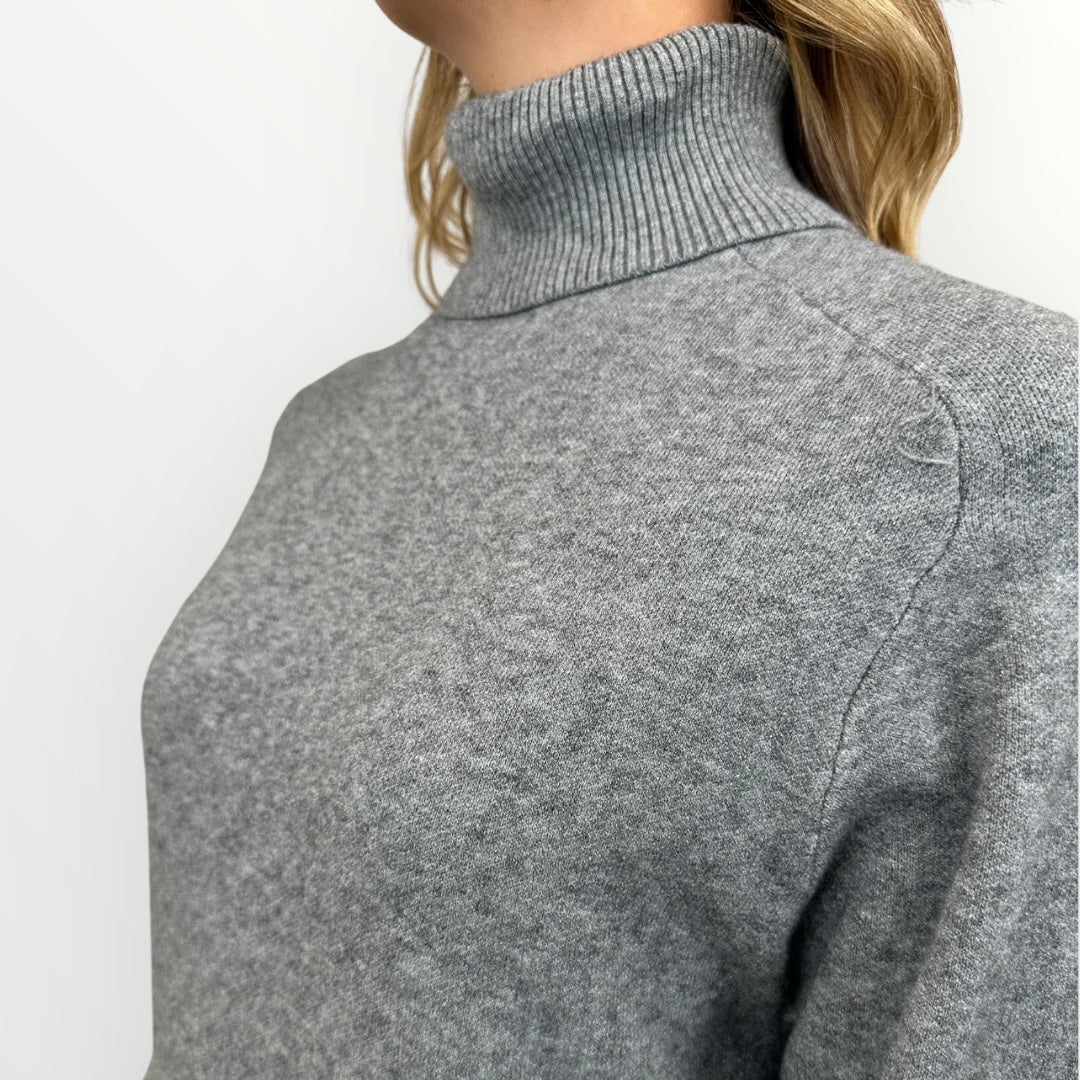 LOFT.73 - MAGLIA SPACCO