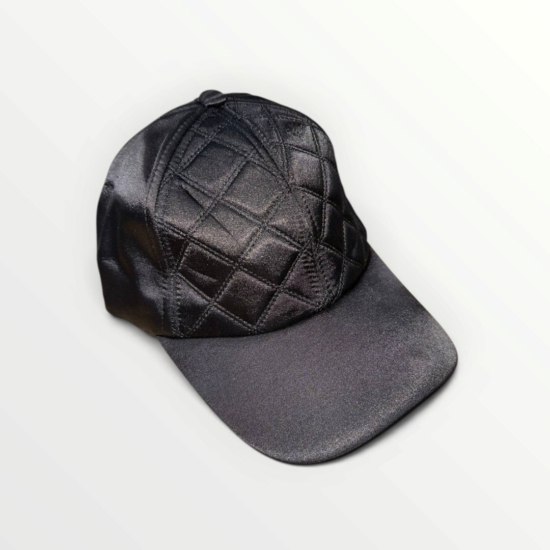 LOFT.73 - CAPPELLO GELSO