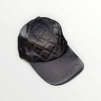 LOFT.73 - CAPPELLO GELSO