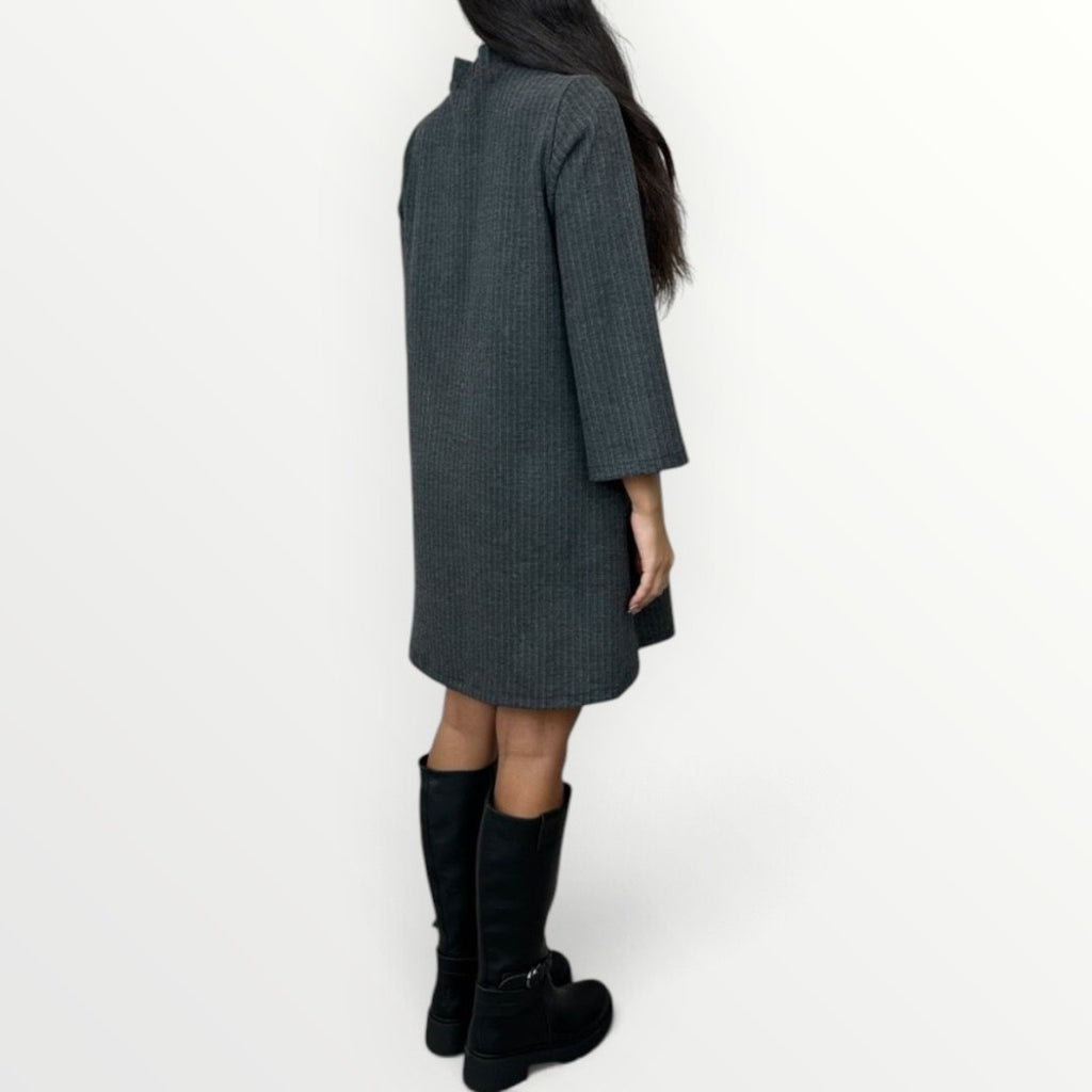 LOFT.73 - ABITO ELISA