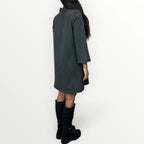 LOFT.73 - ABITO ELISA