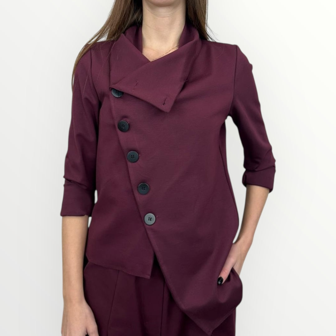 LOFT.73 - COMPLETO SANTORINI