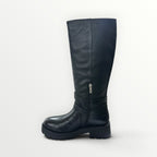 GEOX - STIVALE EIVETTE