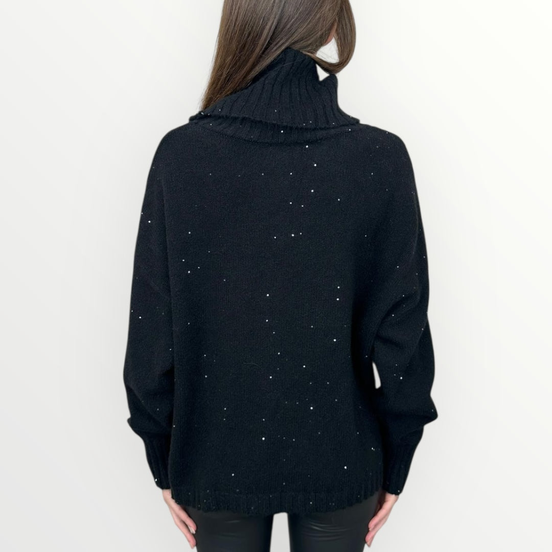 LOFT.73 - MAGLIA FIABA