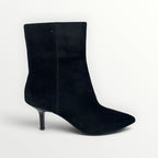GEOX - STIVALETTO KLEOPY