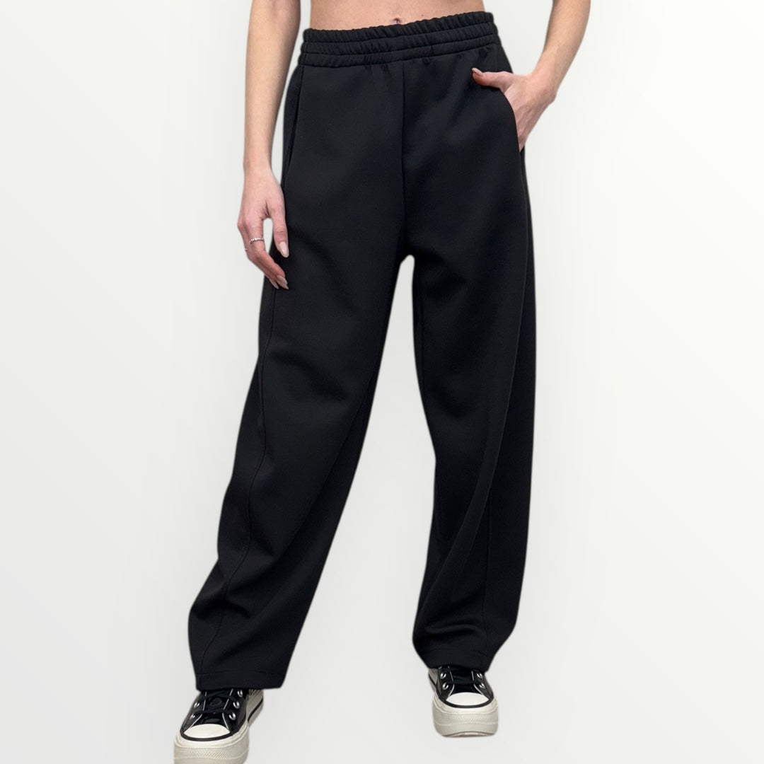 LOFT.73 - COMPLETO ASIA