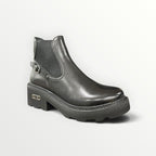 CULT - STIVALETTO GRACE 4563